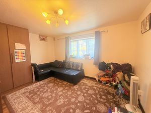 Photo 7- click for photo gallery